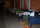 2015-confmilazzo-assemblea (52)